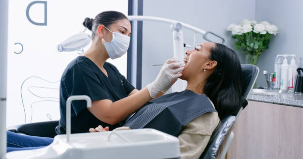 Best Preventive Dentistry  in Cambridge City, IN